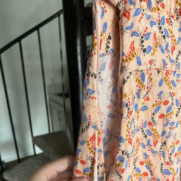 Free People NWOT romper - Picture 7 of 10